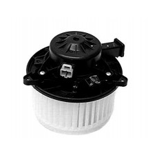 DMUCHAWA WENTYLATOR NAWIEWU OPEL INSIGNIA A 08- !...