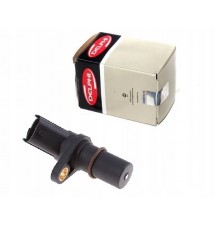 CZUJNIK WAŁU KORBOWEGO OPEL CORSA ASTRA G H MERIVA A...