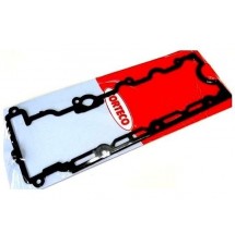 USZCZELKA POKRYWY ZAWORÓW OPEL VECTRA B C ASTRA G...