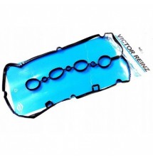 USZCZELKA POKRYWY ZAWORÓW VECTRA INSIGNIA ASTRA...