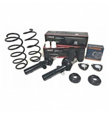 AMORTYZATORY ŁOŻYSKA...