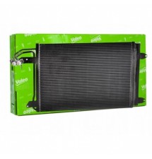 CHŁODNICA KLIMATYZACJI AUDI TT A3 SEAT ALTEA LEON...