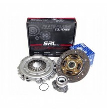 SPRZĘGŁO ZESTAW OPEL ASTRA G H MERIVA A CORSA C...