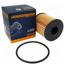 FILTR OLEJU PEUGEOT CITROEN...