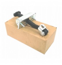 OGRANICZNIK DRZWI PRZÓD TYŁ FORD KUGA II FOCUS II...