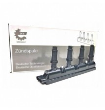 CEWKA ZAPŁONOWA ASTRA J ZAFIRA C MERIVA B ADAM CORSA...