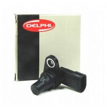 CZUJNIK WAŁKA ROZRZĄDU ASTRA H J VECTRA C ZAFIRA...