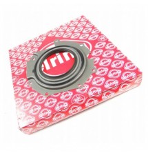 USZCZELNIACZ POMPY WTRYSKOWEJ C-MAX S-MAX FOCUS...