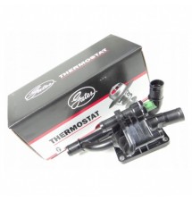 TERMOSTAT FIESTA VI VII C-MAX I II FOCUS II III...