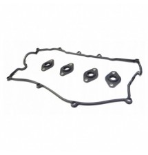 USZCZELKA POKRYWY USZCZELNIACZE WTRYSKÓW OPEL MERIVA...