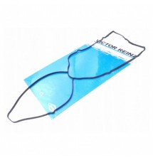 USZCZELKA POKRYWY ZAWORÓW FOCUS II III C-MAX B-MAX...