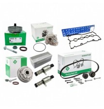 ROZRZĄD KOŁA ZMIENNYCH FAZ...