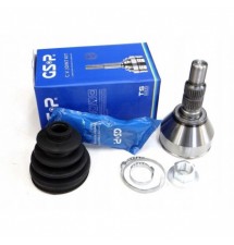 PRZEGUB ZEWNĘTRZNY OPEL ASTRA H ZAFIRA B VECTRA C...