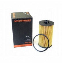 FILTR OLEJU OPEL ASTRA H J...