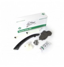 ZESTAW ROZRZĄDU ADAM MERIVA ZAFIRA MOKKA ASTRA H J...