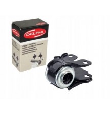 LEWA TULEJA WAHACZA PRZÓD VOLVO S60 S80 V60 V70 FORD...