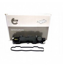 POKRYWA ZAWORÓW FORD CITROEN PEUGEOT 1.6TDCi HDI