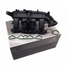 NOWY KOLEKTOR SSĄCY OPEL MOKKA MERIVA B ASTRA J...