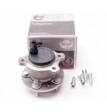 PIASTA KOŁA TYŁ TYLNA ŁOŻYSKO FORD MONDEO IV MK4