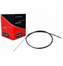 LINKA HAMULCOWA TYŁ RĘCZNEGO OPEL MOVANO RENAULT...