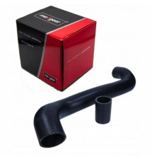 PRZEWÓD WĄŻ TURBO INTERCOOLERA FORD MONDEO MK4 IV...