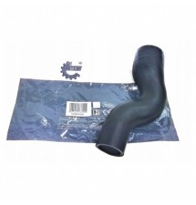 WĄŻ PRZEWÓD RURA TURBINY OPEL ASTRA III H 1.7CDTI