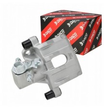 ZACISK HAMULCOWY TYLNY...