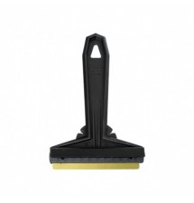 Skrobaczka do szyb Murska 575 mosiężna