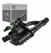 TERMOSTAT FIAT CITROEN RENAULT PEUGEOT FORD 1.4 1.6...