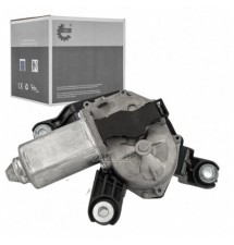 SILNIK WYCIERACZEK TYLNYCH OPEL CORSA D E- SILNICZEK