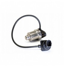 CZUJNIK POZIOMU OLEJU OPEL ASTRA CORSA D VECTRA C...