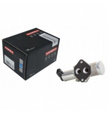 SILNIK KROKOWY OPEL OMEGA B ASTRA VECTRA B 2.0 16V