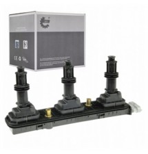 CEWKA ZAPŁONOWA OPEL OMEGA B VECTRA B C SIGNUM 2.6...