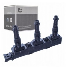 CEWKA ZAPŁONOWA OPEL AGILA CORSA B C D 1.0 12V