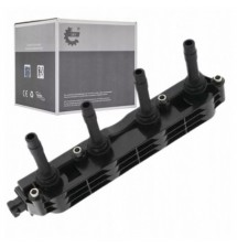 CEWKA ZAPŁONOWA OPEL VECTRA ASTRA II G ZAFIRA 1.4...