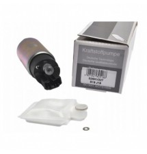 POMPA PALIWA OPEL ASTRA G CORSA C VECTRA C HONDA MAZDA