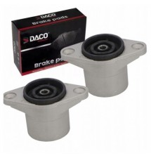 2X PODUSZKA MOCOWANIA...