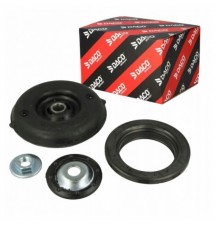 PODUSZKA ŁOŻYSKO AMORTYZATORA PRZÓD CITROEN C2 C3...