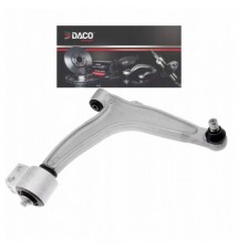 WAHACZ PRZEDNI PRAWY OPEL...