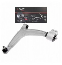 WAHACZ PRZEDNI LEWY OPEL...