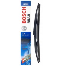 PIÓRO WYCIERACZKI TYŁ OPEL ASTRA IV J 4 BOSCH 300mm