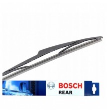 PIÓRO WYCIERACZKI TYŁ OPEL ASTRA K INSIGNIA B BOSCH...