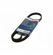 PASEK WIELOROWKOWY 4PK890...