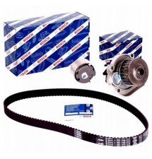 BOSCH ZESTAW ROZRZĄDU Z...