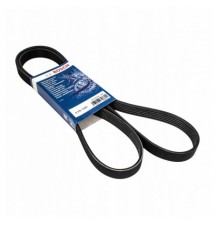 PASEK WIELOROWKOWY...