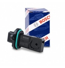 PRZEPŁYWOMIERZ OPEL MERIVA MOKKA CORSA D E ASTRA J...