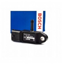 CZUJNIK CIŚNIENIA W KOLEKTORZE SSĄCYM FORD FOCUS MK2...