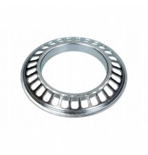 KORONKA PIERŚCIEŃ ABS TYŁ OPEL TIGRA CORSA B