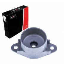 PODUSZKA AMORTYZATORA TYŁ...