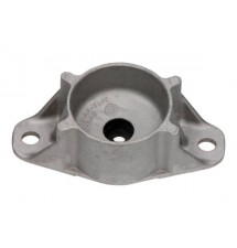 PODUSZKA AMORTYZATORA TYŁ...